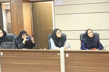 رونمایی از نرم افزار پیشگیری از آلزایمر در سالمندان